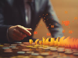 Онлайн казино Casino Champion